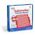 Tablita pentru exersarea scaderii PlayLearn Toys