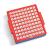 Tablita pentru exersarea scaderii PlayLearn Toys