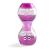 Clepsidre senzoriale - Emotii PlayLearn Toys