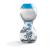 Clepsidre senzoriale - Emotii PlayLearn Toys