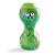 Clepsidre senzoriale - Emotii PlayLearn Toys