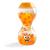 Clepsidre senzoriale - Emotii PlayLearn Toys