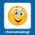Panoul emotiilor PlayLearn Toys