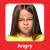 Panoul emotiilor PlayLearn Toys