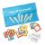 Panoul emotiilor PlayLearn Toys