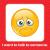 Panoul emotiilor PlayLearn Toys