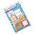 Panoul emotiilor PlayLearn Toys