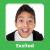 Panoul emotiilor PlayLearn Toys