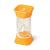 Set clepsidre colorate Jumbo PlayLearn Toys