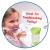 Set clepsidre colorate Jumbo PlayLearn Toys