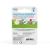 Set inel pentru citit PlayLearn Toys