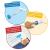 Set inel pentru citit PlayLearn Toys