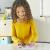 Set inel pentru citit PlayLearn Toys