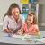 Set inel pentru citit PlayLearn Toys