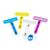 Set inel pentru citit PlayLearn Toys