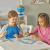Joc de memorie - Numberblocks PlayLearn Toys