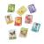 Carti de joc - Emotii PlayLearn Toys