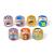 Joc - Zaruri cu emotii PlayLearn Toys