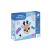 Joc magnetic - Animalute haioase PlayLearn Toys