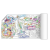 Poster de colorat - Dinozauri PlayLearn Toys