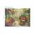 Puzzle - Floraria (300 piese) PlayLearn Toys