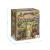 Puzzle - Floraria (300 piese) PlayLearn Toys