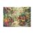 Puzzle - Floraria (300 piese) PlayLearn Toys