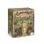 Puzzle - Floraria (300 piese) PlayLearn Toys