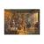 Puzzle - Libraria (300 piese) PlayLearn Toys