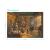 Puzzle - Libraria (300 piese) PlayLearn Toys
