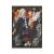 Puzzle Harry Potter - Luna si Harry (300 piese) PlayLearn Toys