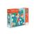 Joc magnetic - Descopera corpul uman PlayLearn Toys