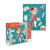 Joc magnetic - Descopera corpul uman PlayLearn Toys