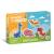 Set magneti - Dinozauri PlayLearn Toys
