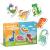 Set magneti - Dinozauri PlayLearn Toys