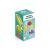 Set magnetic - Invat legume si fructe in lb. engleza PlayLearn Toys