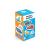 Set magnetic - Invat mijloacele de transport in lb. engleza PlayLearn Toys
