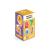 Set magnetic - Invat sa numar in lb.engleza PlayLearn Toys