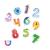 Set magnetic - Invat sa numar in lb.engleza PlayLearn Toys
