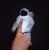 Lampa de veghe - Astronaut PlayLearn Toys