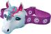 Lanterna de cap Unicorn PlayLearn Toys