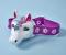 Lanterna de cap Unicorn PlayLearn Toys