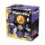 Proiector - Sistem solar, constelatii, luna PlayLearn Toys