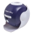 Proiector - Sistem solar, constelatii, luna PlayLearn Toys