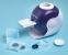 Proiector - Sistem solar, constelatii, luna PlayLearn Toys