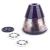 Proiector spatiul cosmic PlayLearn Toys