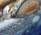 Proiector spatiul cosmic PlayLearn Toys