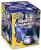Proiector spatiul cosmic PlayLearn Toys