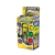 Proiector tip lanterna - Animalute salbatice PlayLearn Toys