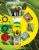 Proiector tip lanterna - Animalute salbatice PlayLearn Toys
